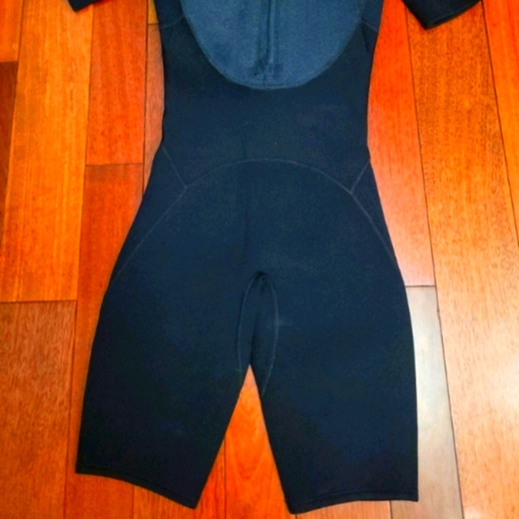 Gul response Wetsuit 3/2 Size MS - Mens - Picture 3 of 11